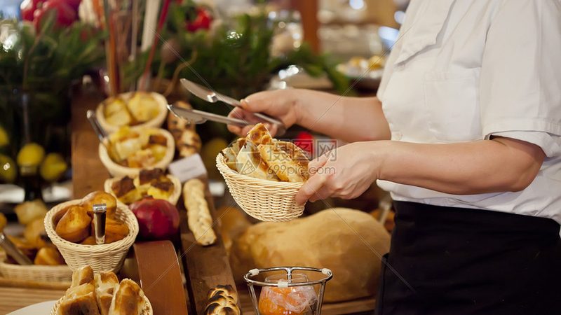 食品批发市场进货运费如何计算？揭秘计费公式与因素