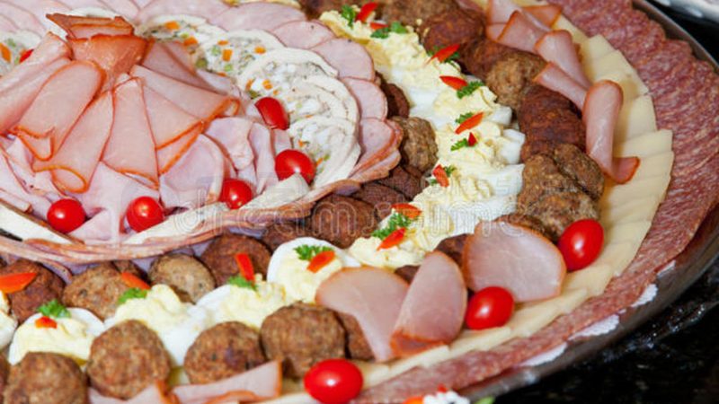 进口零食批发市场：厂家直销背后的真实行业逻辑