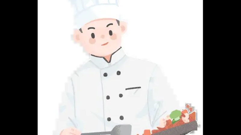 家庭烘焙，原料选购的五大关键点**