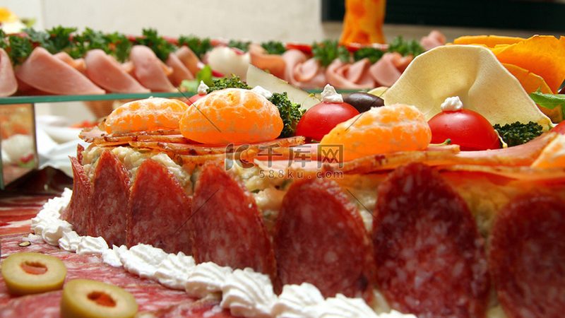 食品代加工样品申请失败，哪些细节被忽略了？**