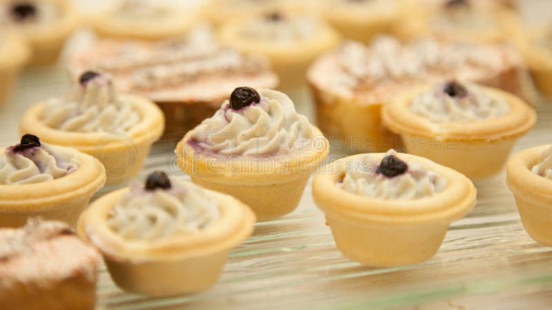 食品批发报价单：揭秘食品批发市场的价格秘密**