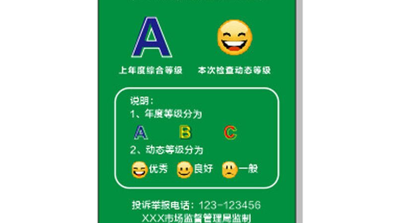 小标题：调味瓶收纳的重要性