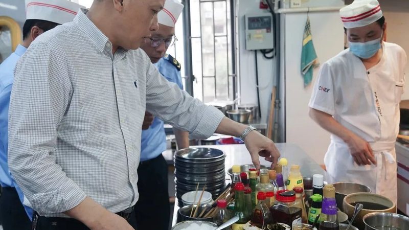 揭秘手工糖果加盟扶持政策：扶持背后的行业考量