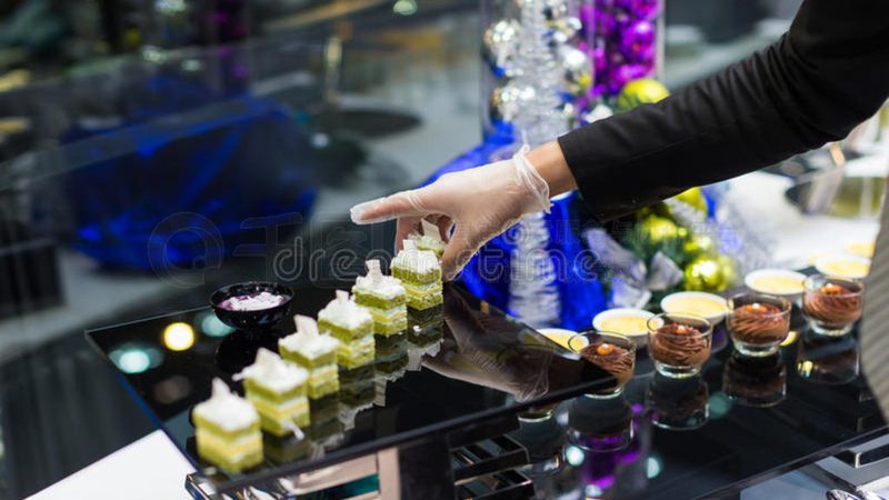 米面制品加盟代理，费用构成揭秘与合理预算
