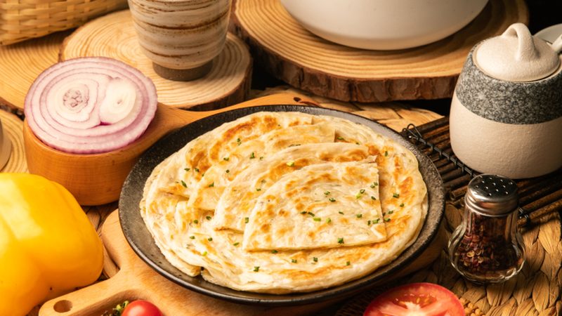 小作坊食品代加工：揭秘其背后的产业秘密**