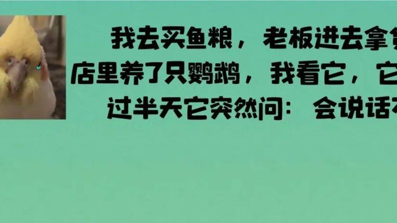食品招商加盟，资质条件揭秘**