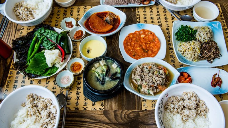 揭秘休闲零食批发：一手货源的奥秘