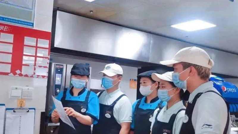 商用干锅底料性价比高的选购要点