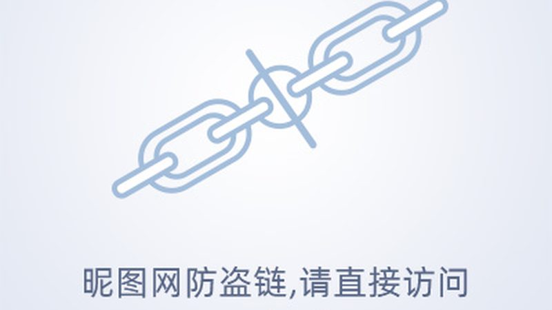 糖果粘牙背后的秘密：揭秘最粘牙糖果的秘诀