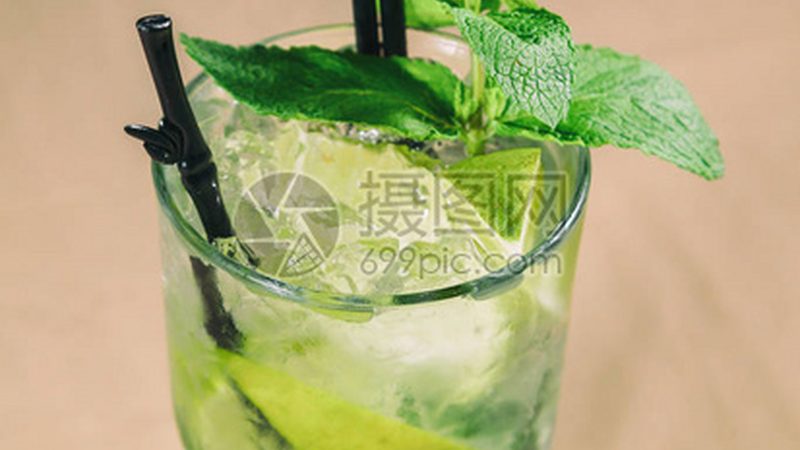 定制情人节糖果，这些注意事项你get了吗？**