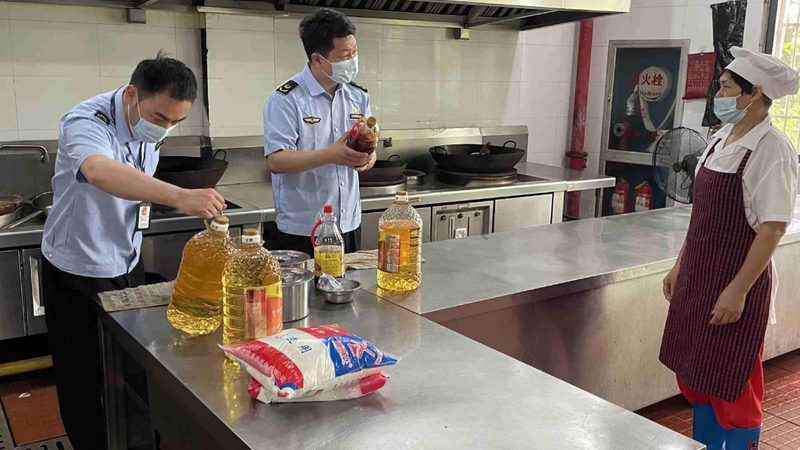 餐饮供应链报价，你了解多少？**