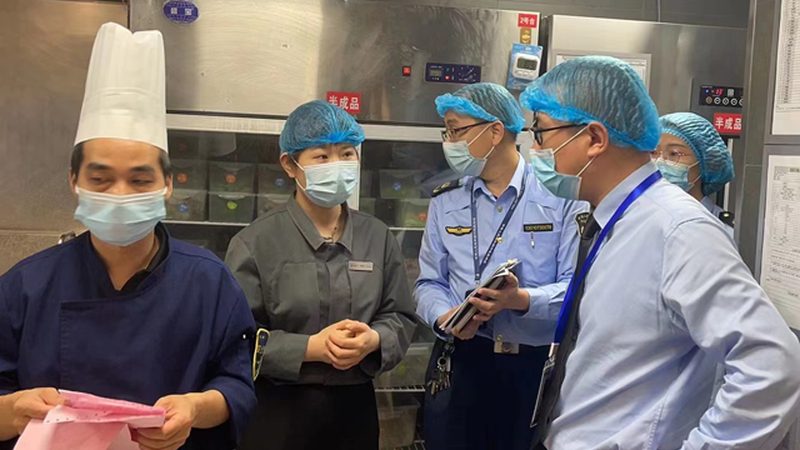 休闲食品与烘焙食品：一场味蕾与健康的较量