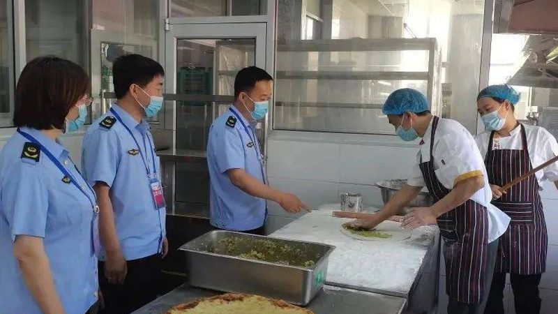 粮油店开业前，营业执照和健康证的办理顺序有讲究吗？**