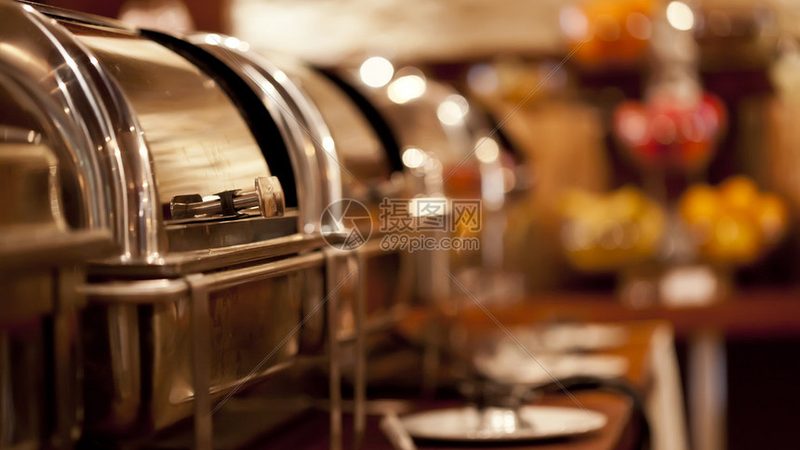 广州生鲜食材配送损耗控制：如何有效降低成本**