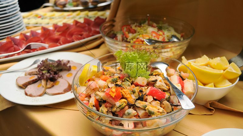 食品批发报价单模板：如何制作与注意事项
