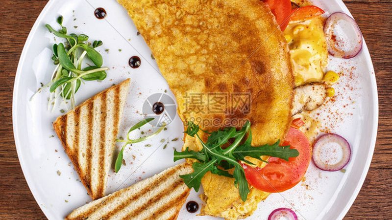 揭秘散装膨化食品定制贴牌：价格背后的考量因素