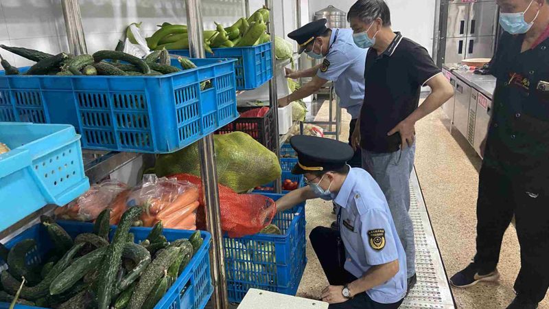 餐饮供应链成本控制的关键策略解析