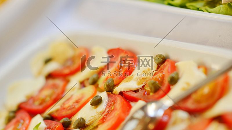 食品批发报价网站哪个好