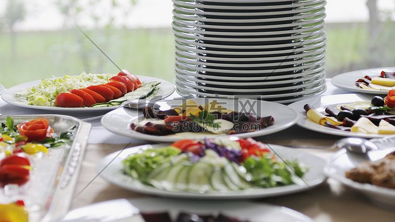 烘焙原料批发厂家如何挑选？揭秘优质原料的四大标准