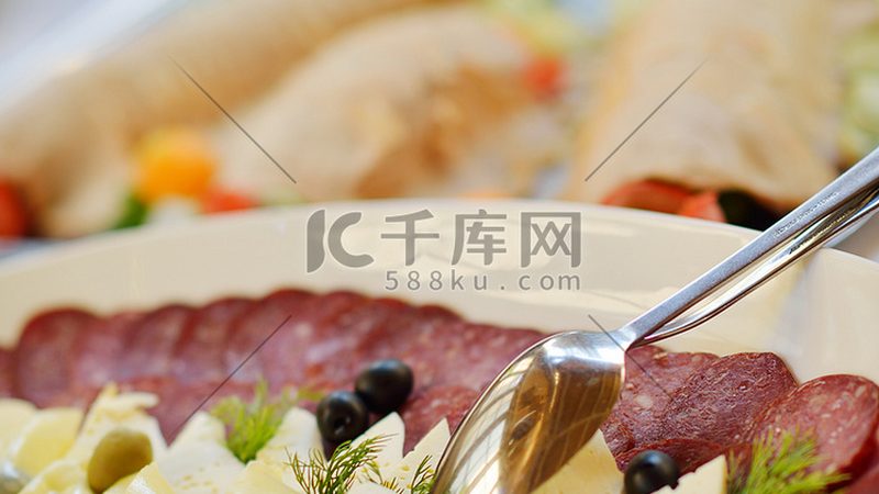 高端定制，甜蜜心意——北京糖果品牌解析**