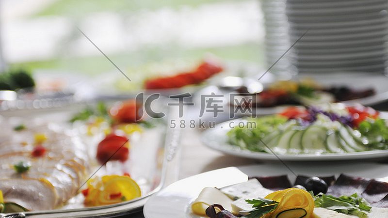 冷冻食品批发加盟：这笔账到底该怎么算