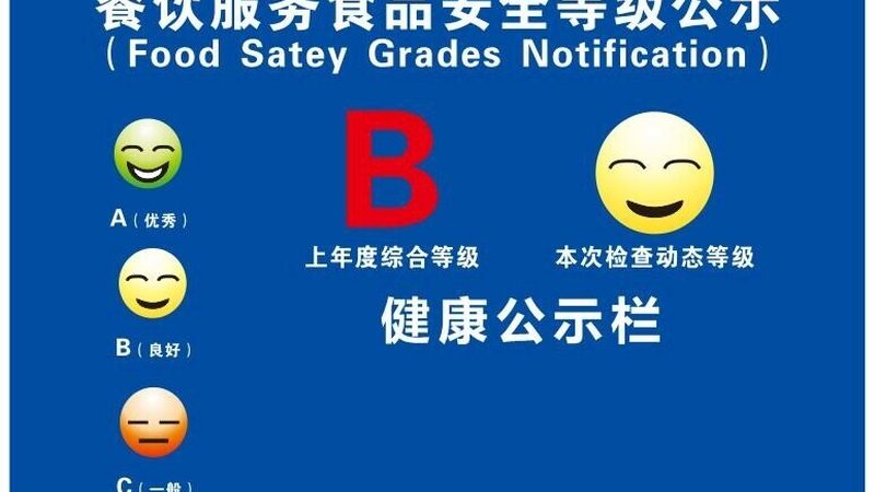 无麸质饼干兴起：健康饮食新趋势