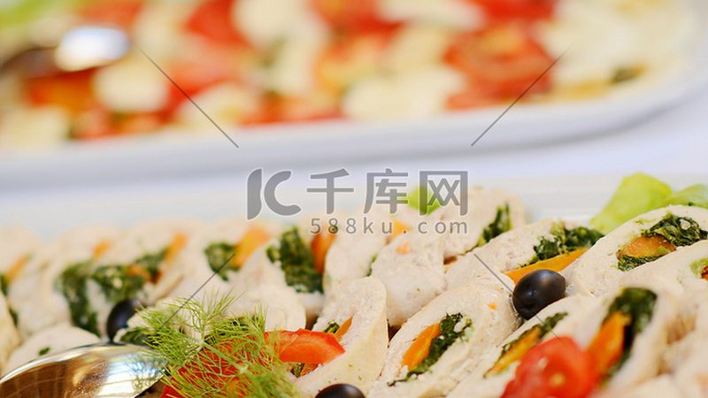 食品招商加盟：揭秘十大品牌加盟流程全解析