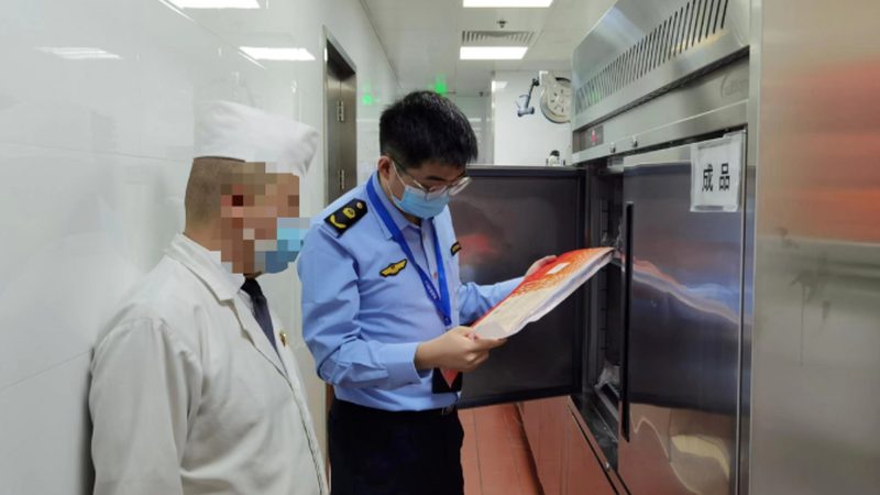 成都休闲食品批发：如何甄别优质货品