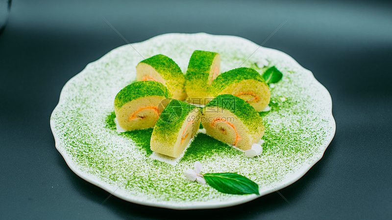 粮油过期处理规范：食品安全与责任担当**