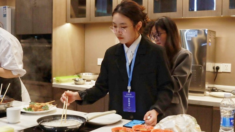 蔬菜配送公司报价单：揭秘背后的成本与价值