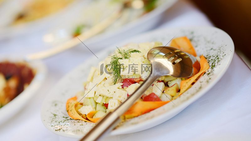 零添加调味品，如何识真伪？选购时要注意这些细节**