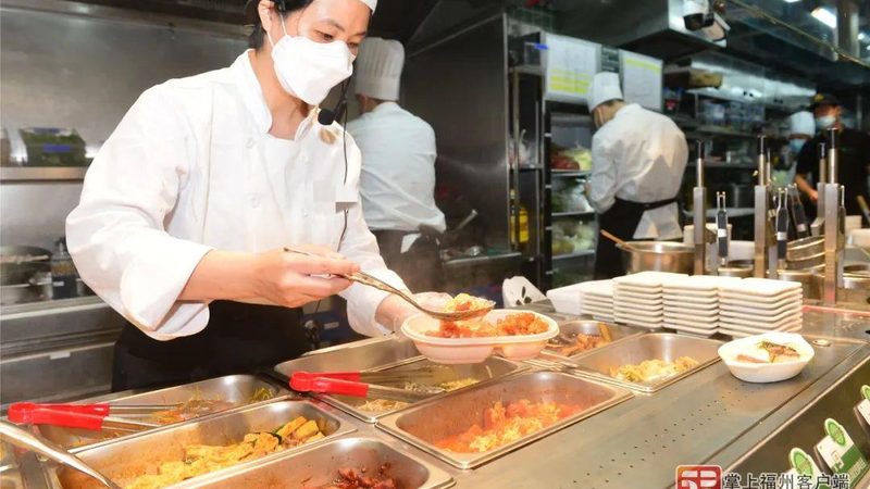 零食批发一手货源加盟流程揭秘