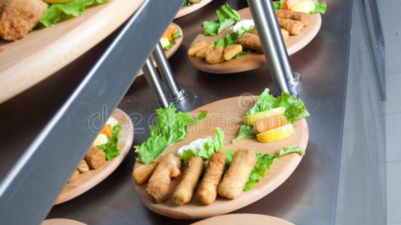 食品批发营业执照网上申请，流程详解与注意事项
