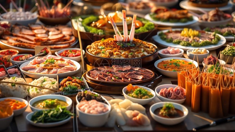 孕妇零食蜜饯果干哪个牌子好