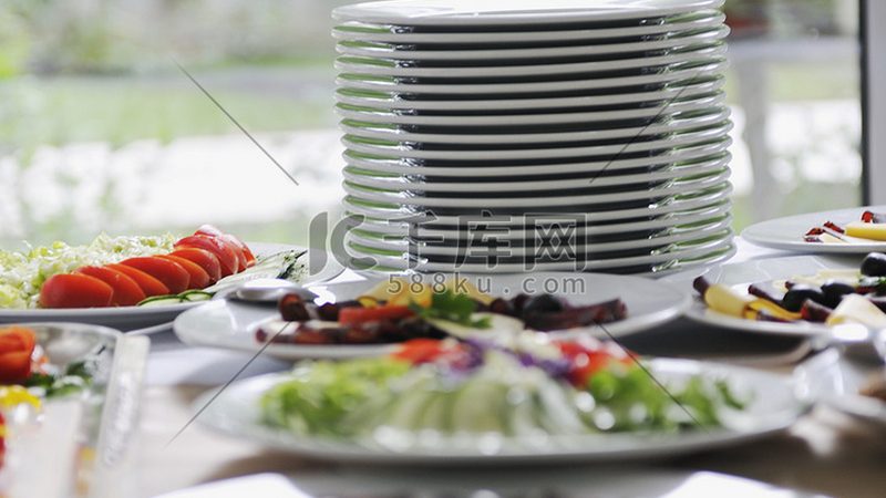 食品批发货源网APP：你的智慧选品利器